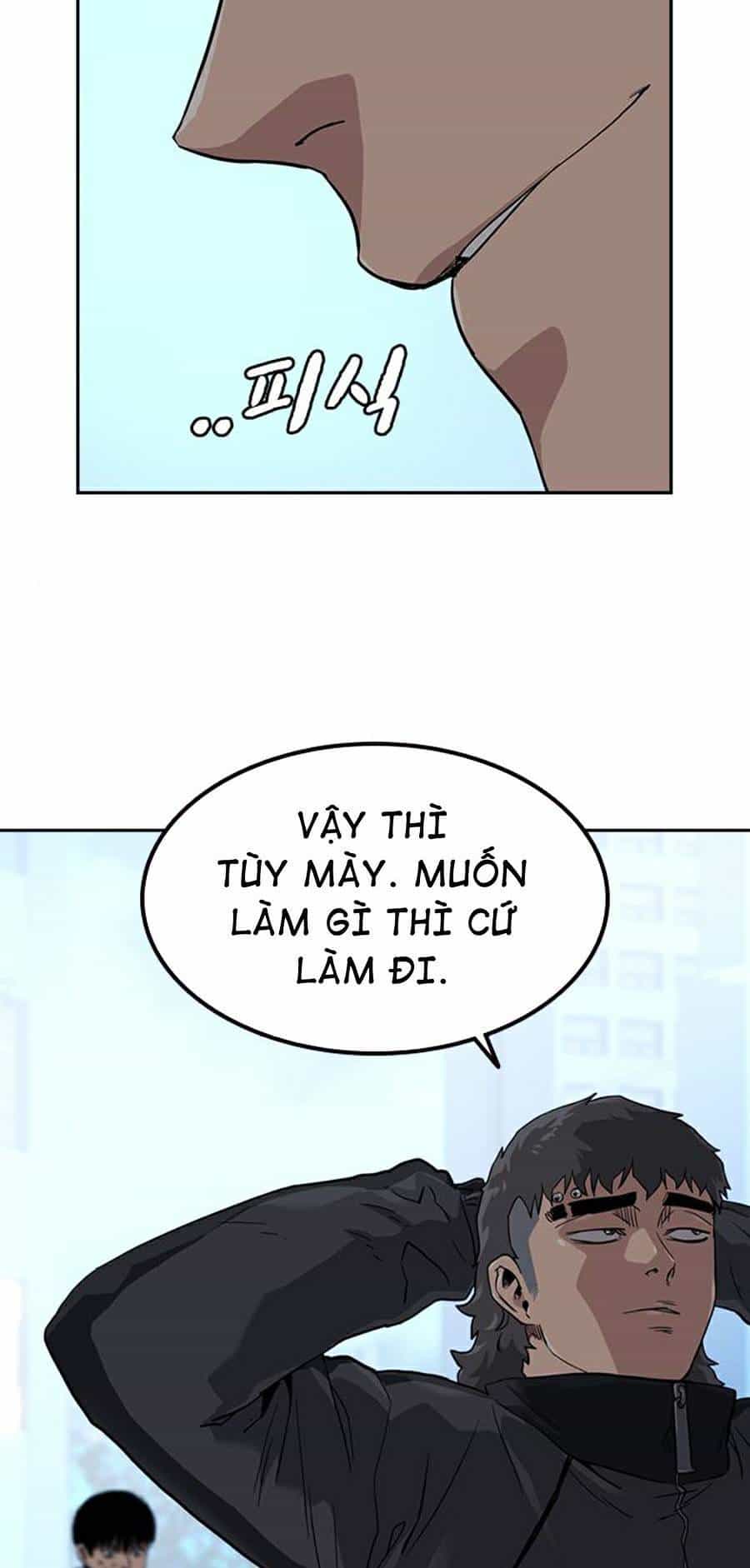 Để Có Thể Sống Sót - Chương 39 - ảnh 64