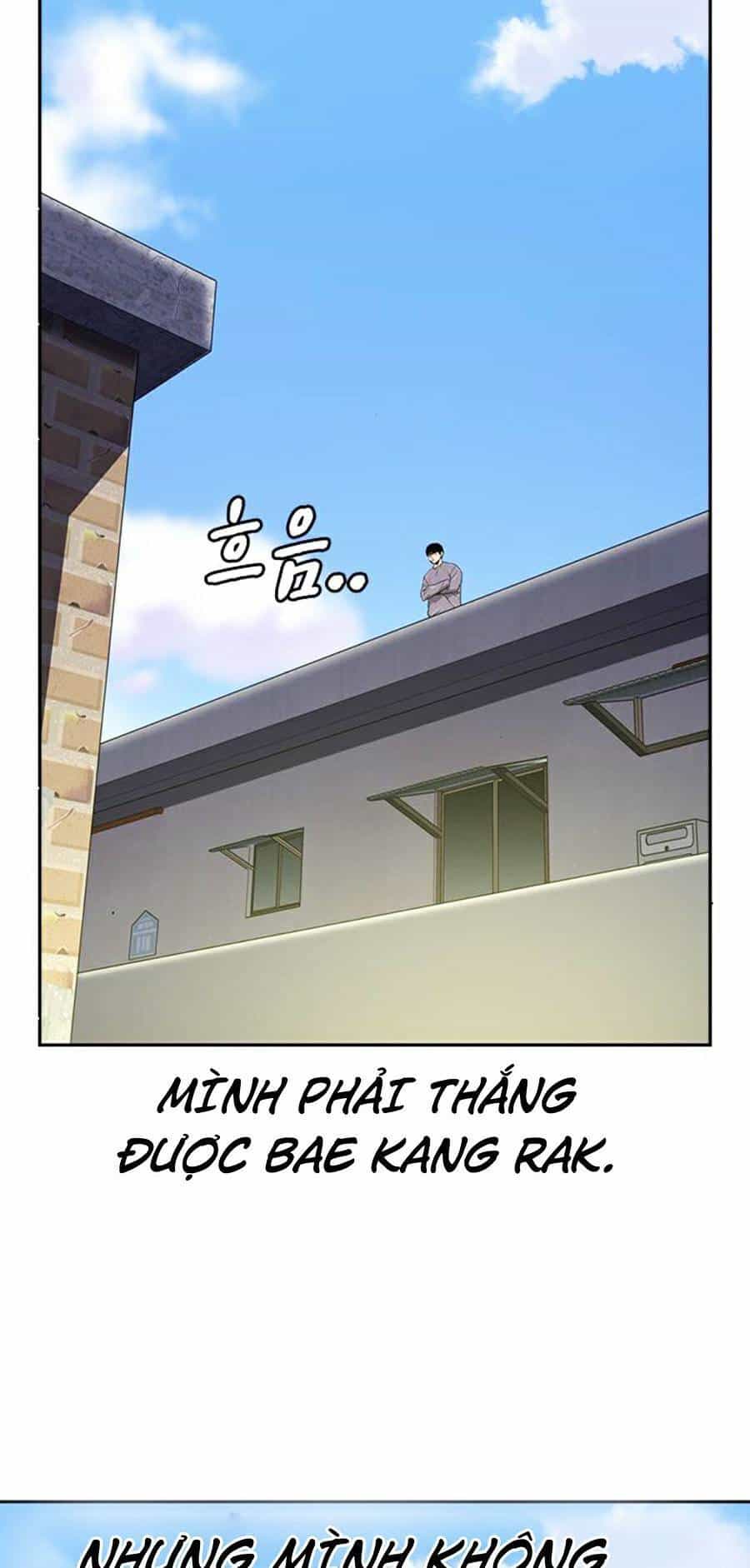 Để Có Thể Sống Sót - Chương 39 - ảnh 67