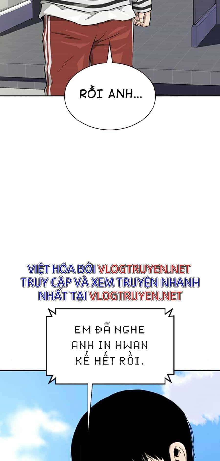 Để Có Thể Sống Sót - Chương 39 - ảnh 75