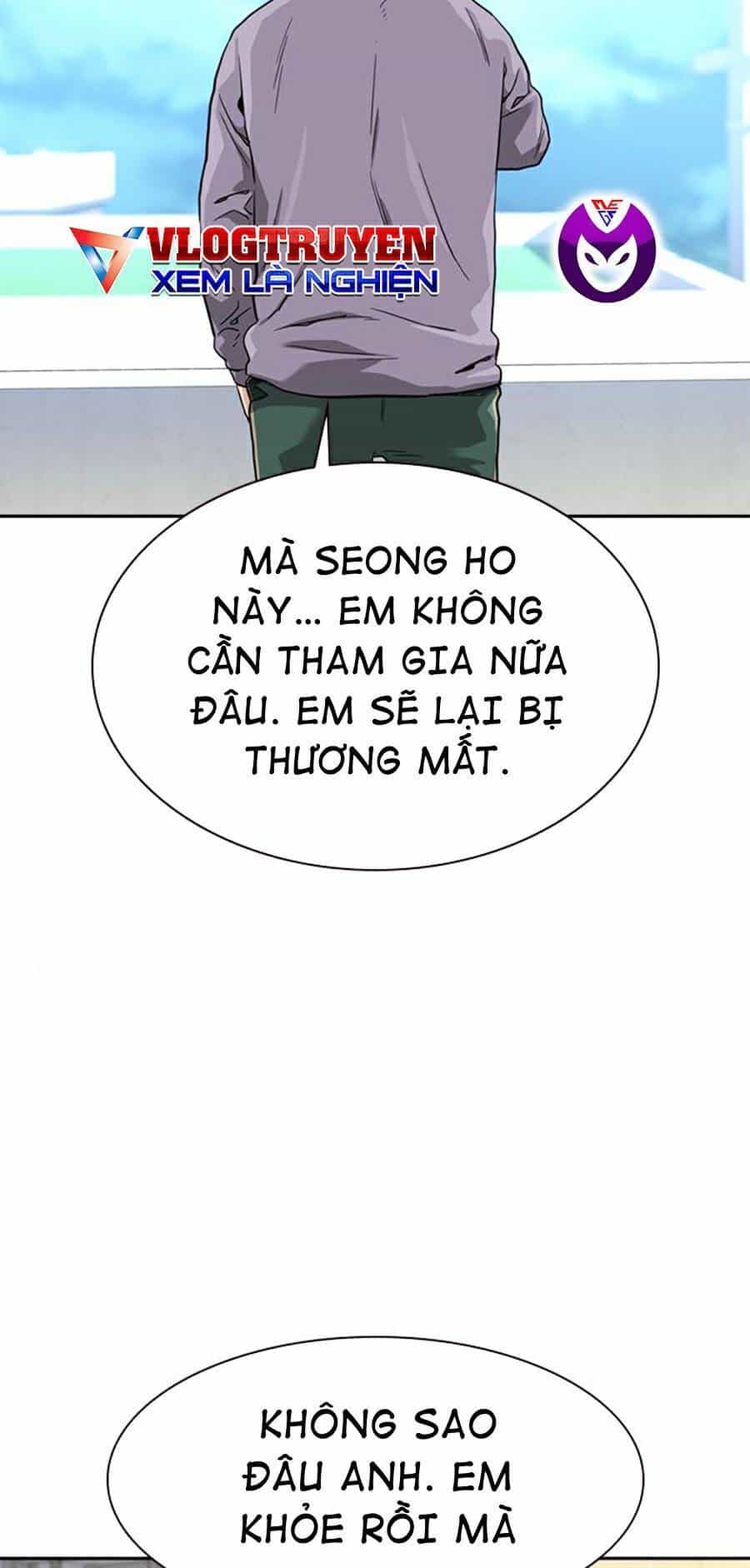 Để Có Thể Sống Sót - Chương 39 - ảnh 78