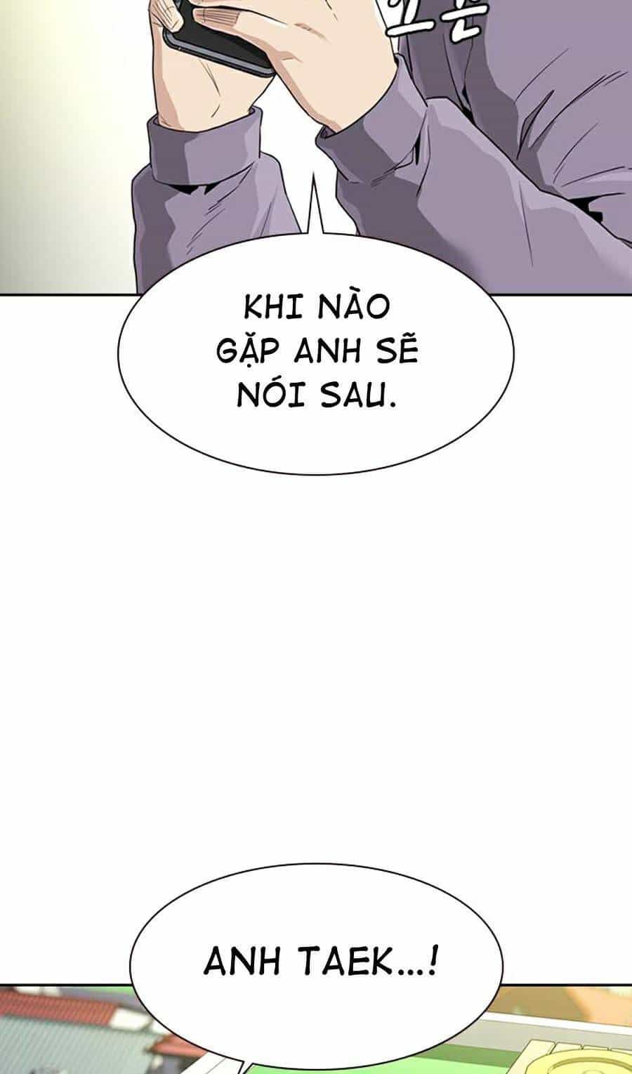 Để Có Thể Sống Sót - Chương 39 - ảnh 83