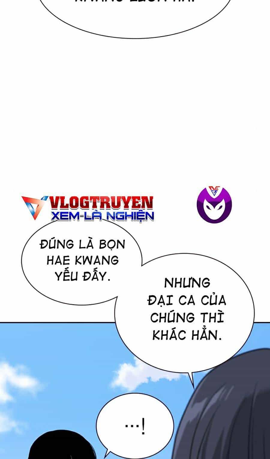 Để Có Thể Sống Sót - Chương 39 - ảnh 91