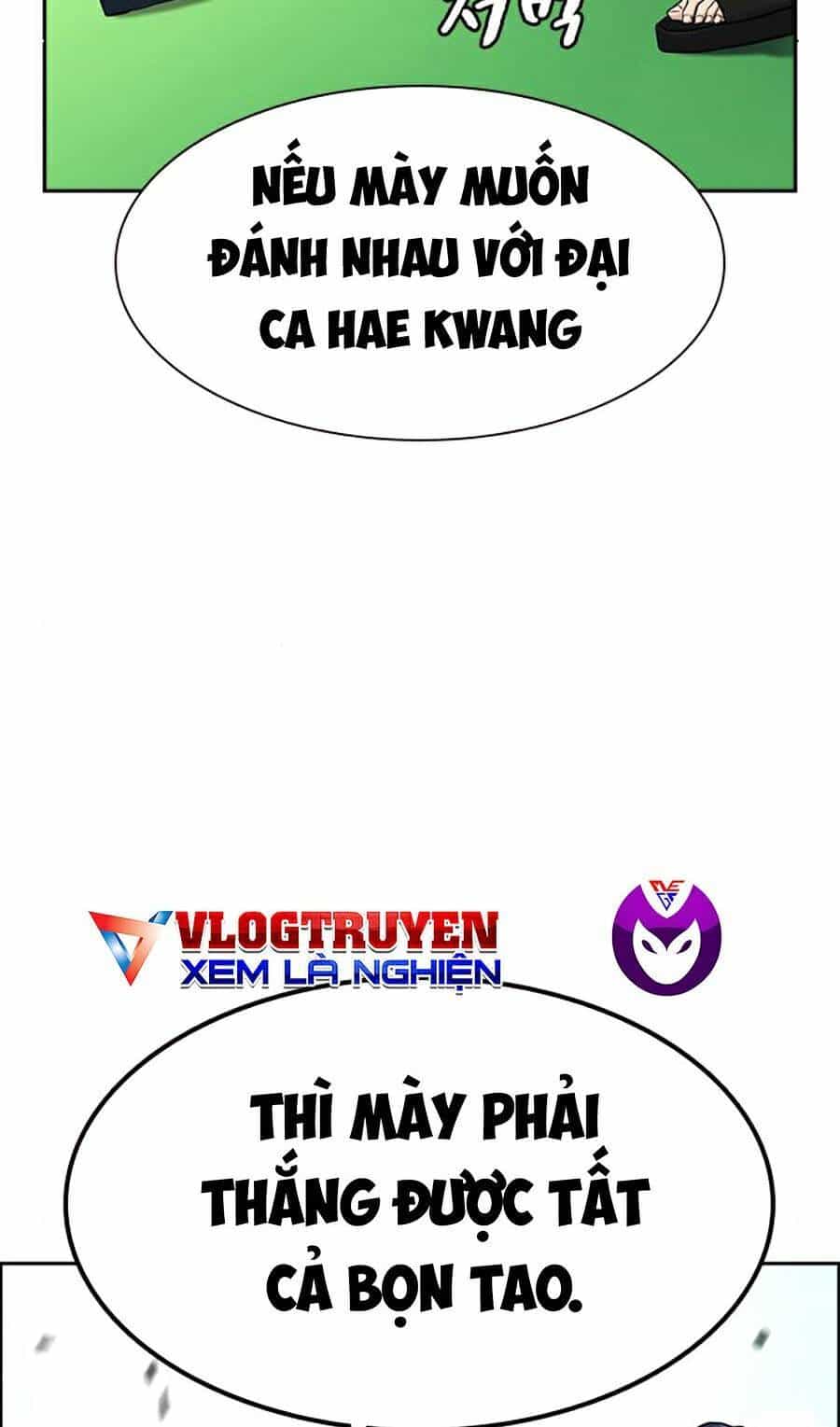 Để Có Thể Sống Sót - Chương 39 - ảnh 96