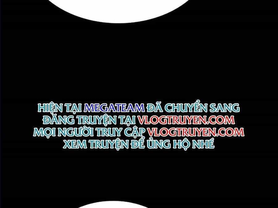 Để Có Thể Sống Sót - Chương 4 - ảnh 104