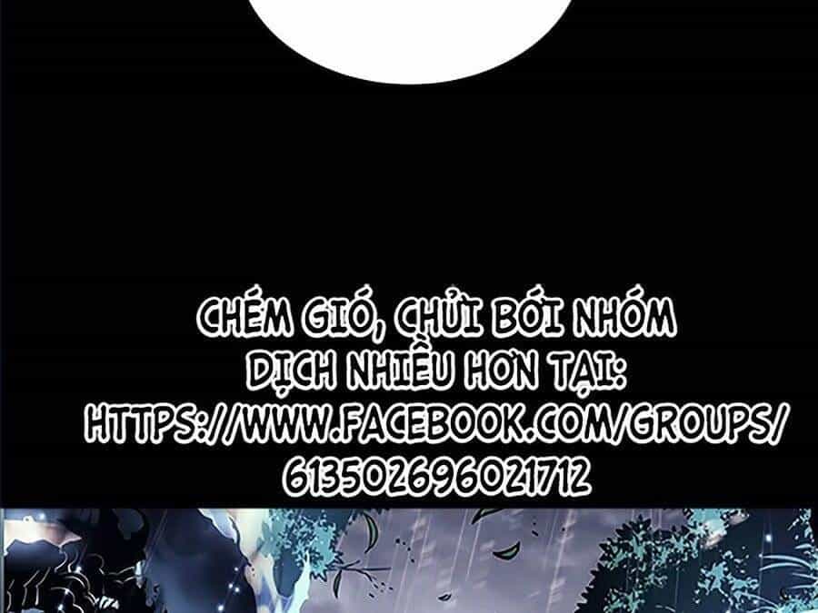 Để Có Thể Sống Sót - Chương 4 - ảnh 106