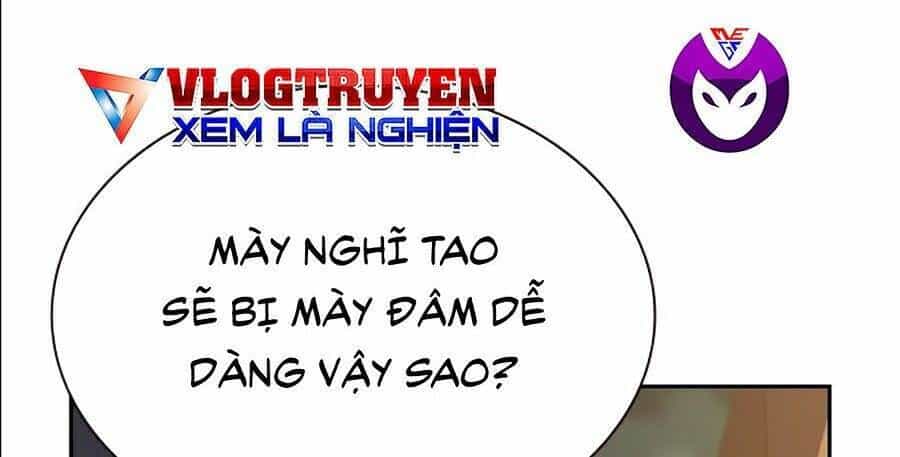 Để Có Thể Sống Sót - Chương 4 - ảnh 120