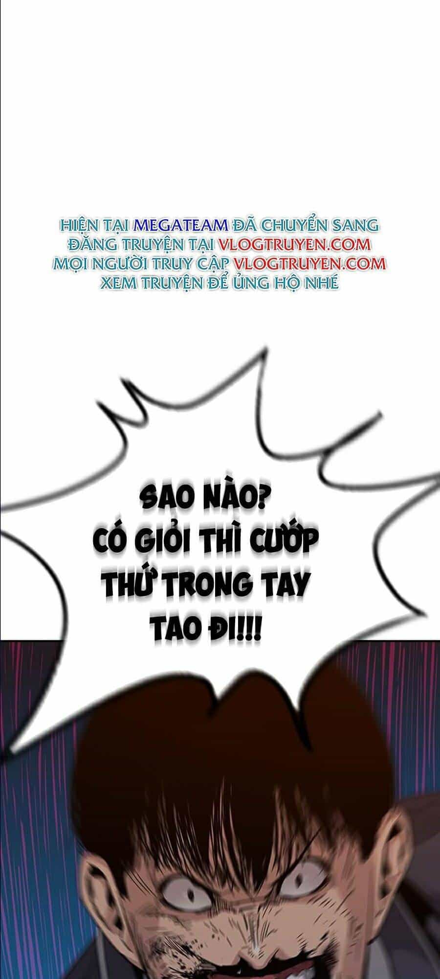 Để Có Thể Sống Sót - Chương 4 - ảnh 127