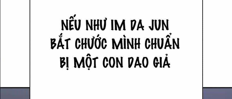 Để Có Thể Sống Sót - Chương 4 - ảnh 142