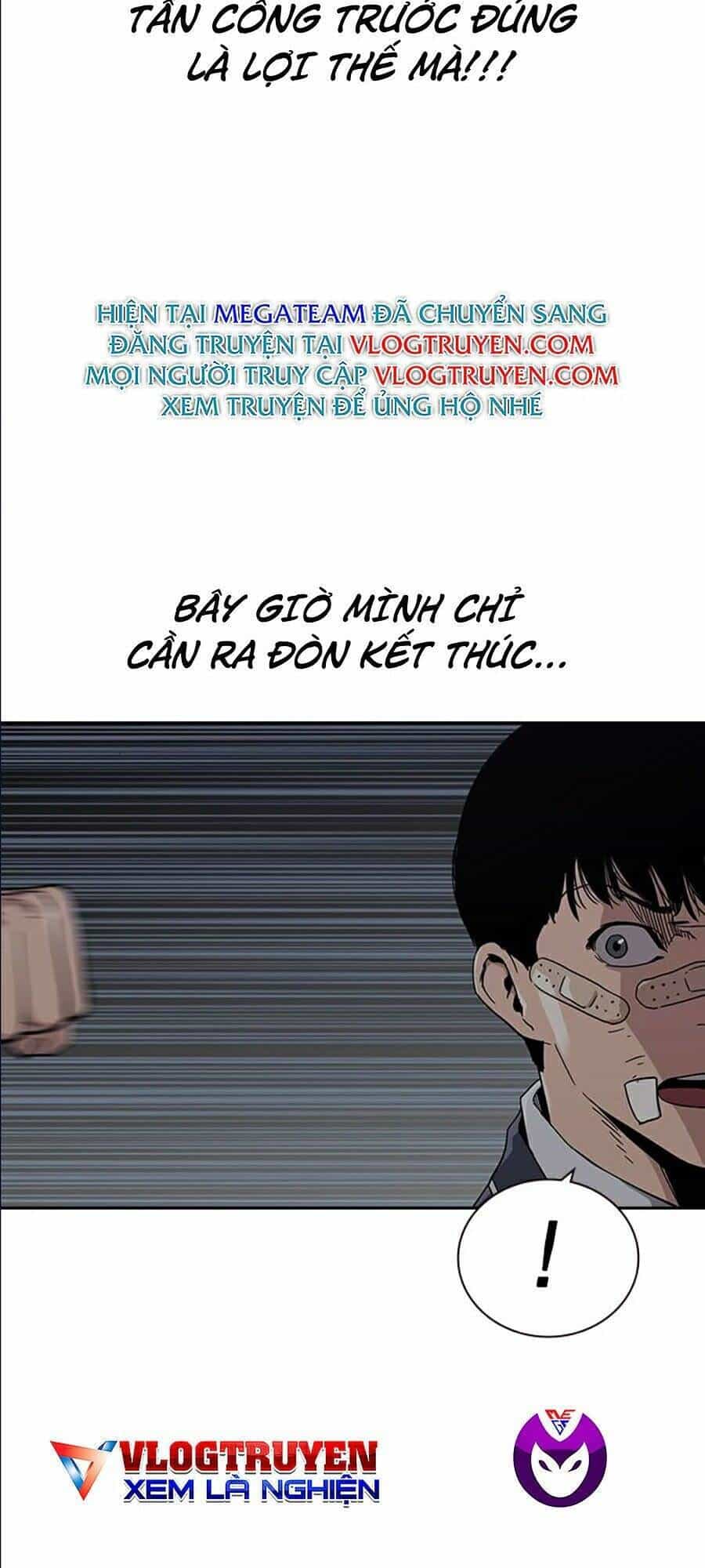 Để Có Thể Sống Sót - Chương 4 - ảnh 41