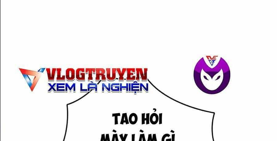Để Có Thể Sống Sót - Chương 4 - ảnh 76