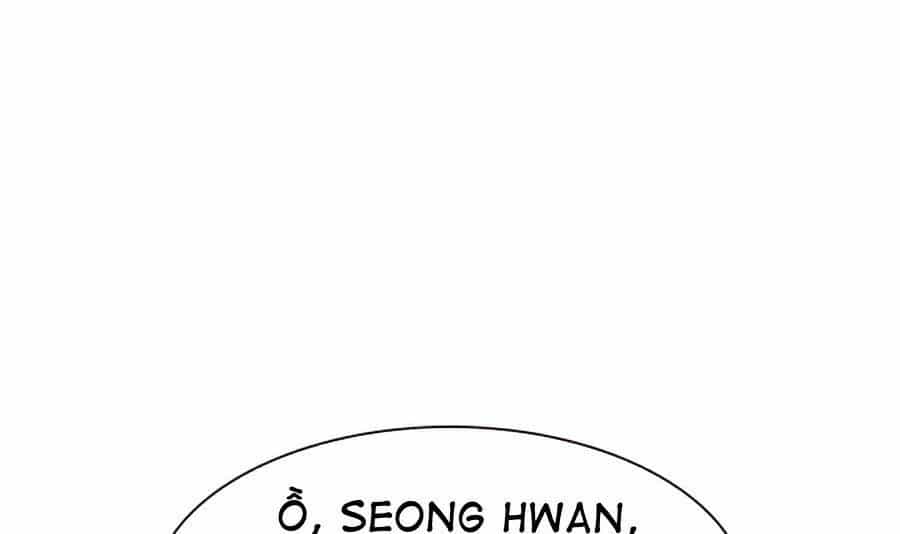 Để Có Thể Sống Sót - Chương 40 - ảnh 104