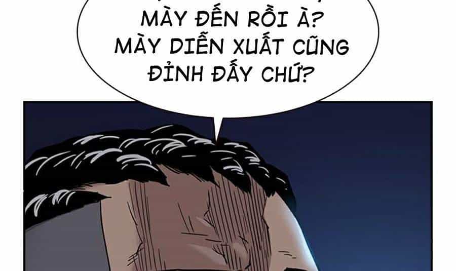 Để Có Thể Sống Sót - Chương 40 - ảnh 105