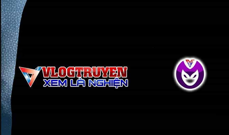 Để Có Thể Sống Sót - Chương 40 - ảnh 112