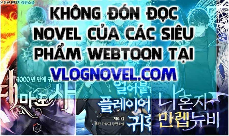 Để Có Thể Sống Sót - Chương 40 - ảnh 120