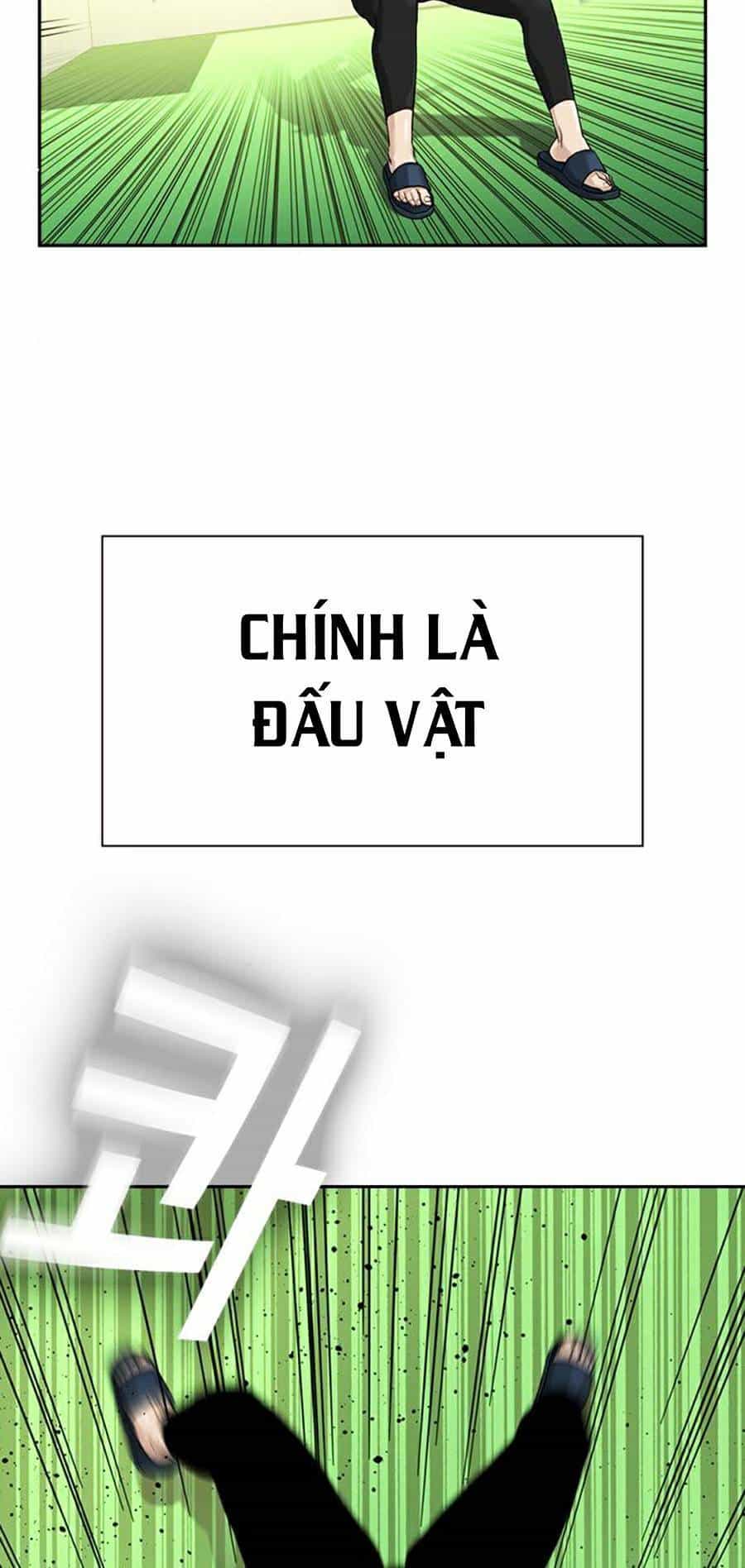 Để Có Thể Sống Sót - Chương 40 - ảnh 27