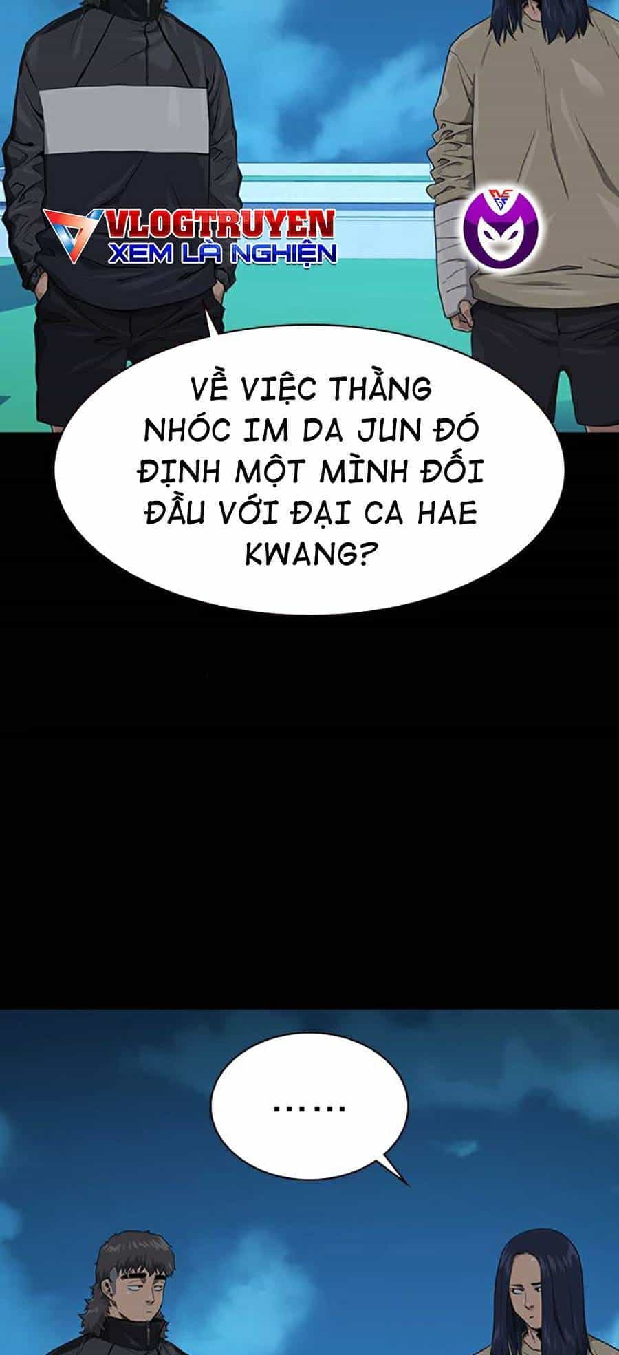 Để Có Thể Sống Sót - Chương 40 - ảnh 4