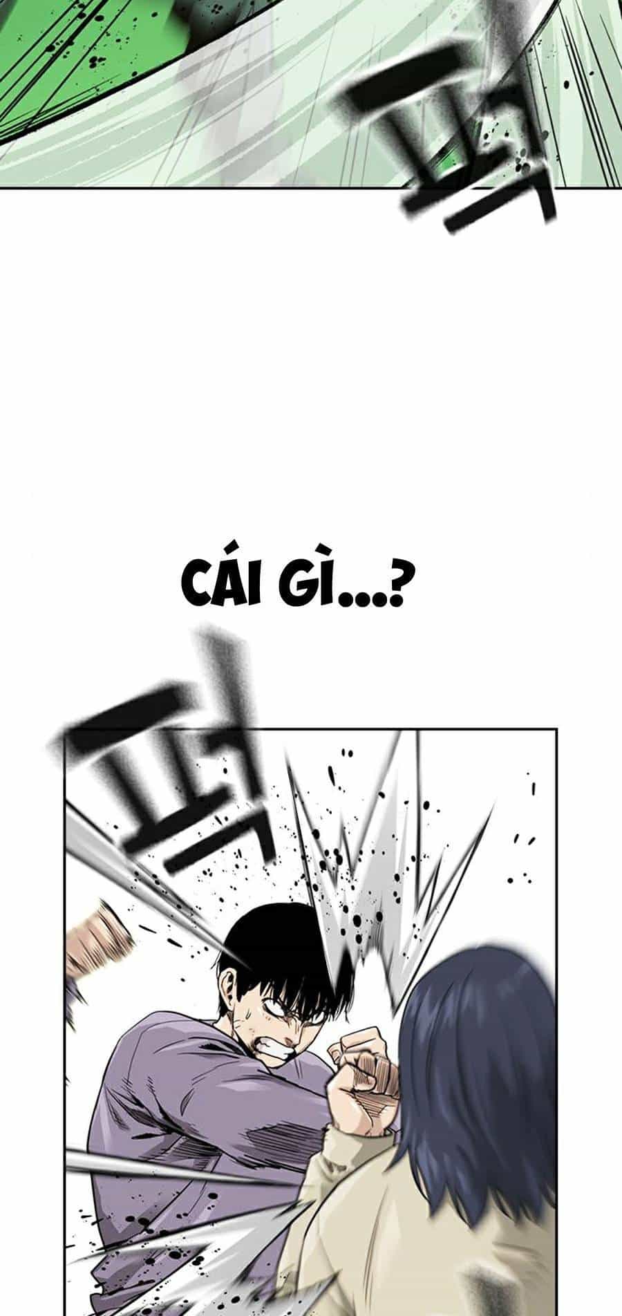 Để Có Thể Sống Sót - Chương 40 - ảnh 47
