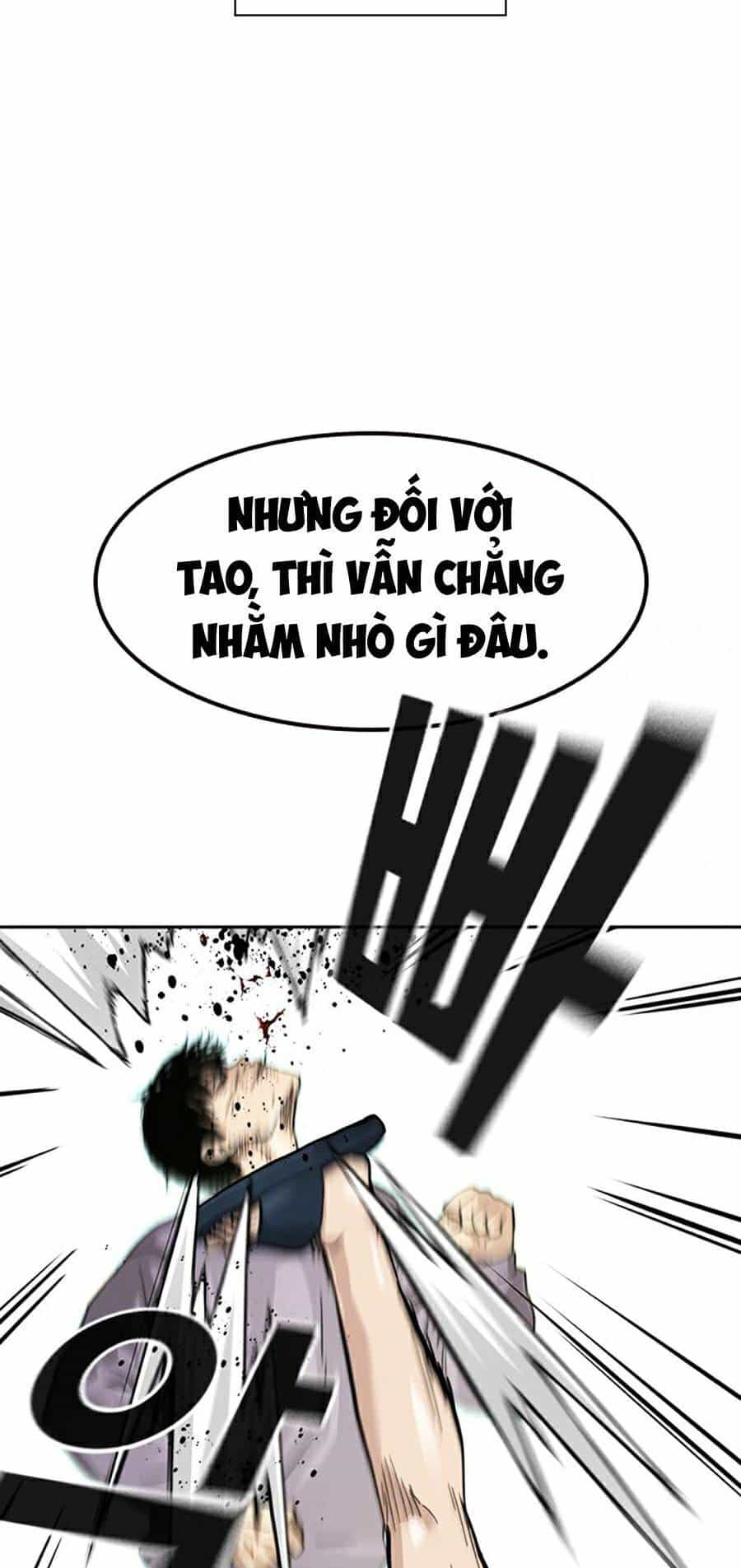 Để Có Thể Sống Sót - Chương 40 - ảnh 50