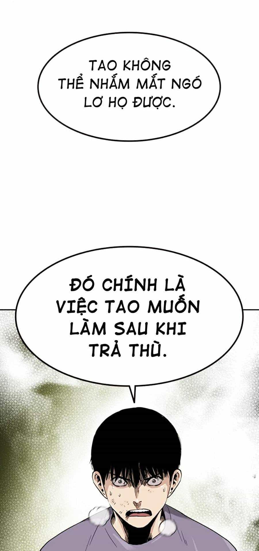 Để Có Thể Sống Sót - Chương 40 - ảnh 75