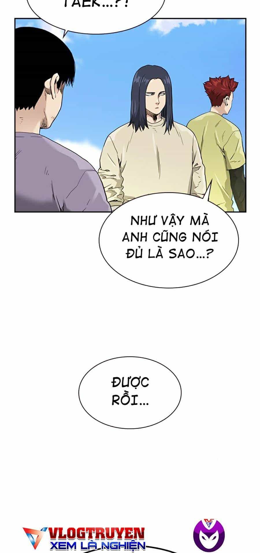 Để Có Thể Sống Sót - Chương 40 - ảnh 79