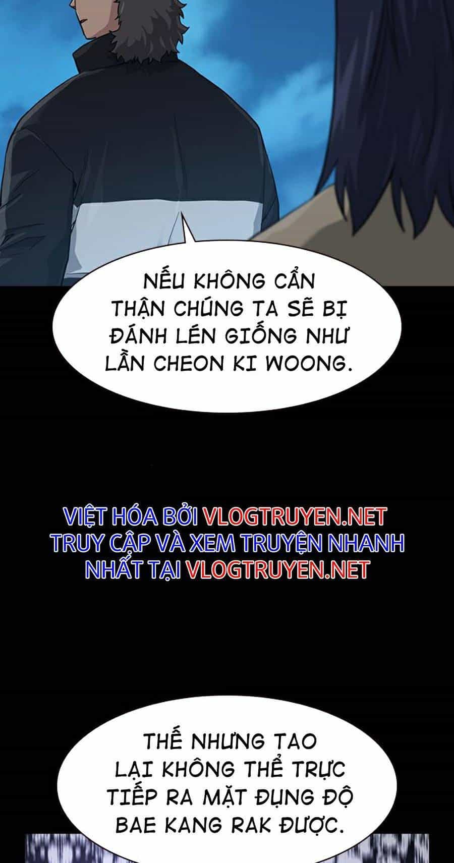 Để Có Thể Sống Sót - Chương 40 - ảnh 86