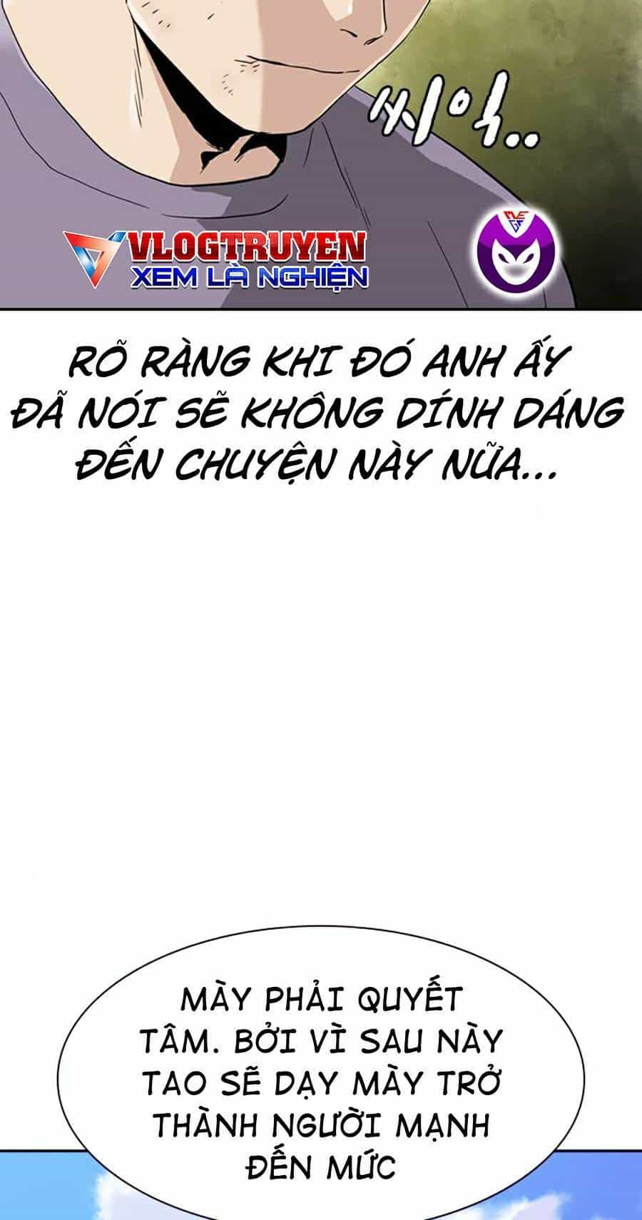 Để Có Thể Sống Sót - Chương 40 - ảnh 92