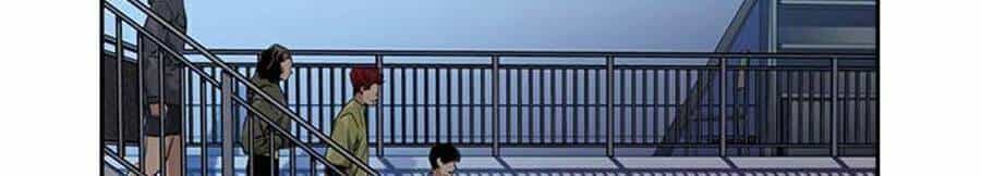 Để Có Thể Sống Sót - Chương 41 - ảnh 2