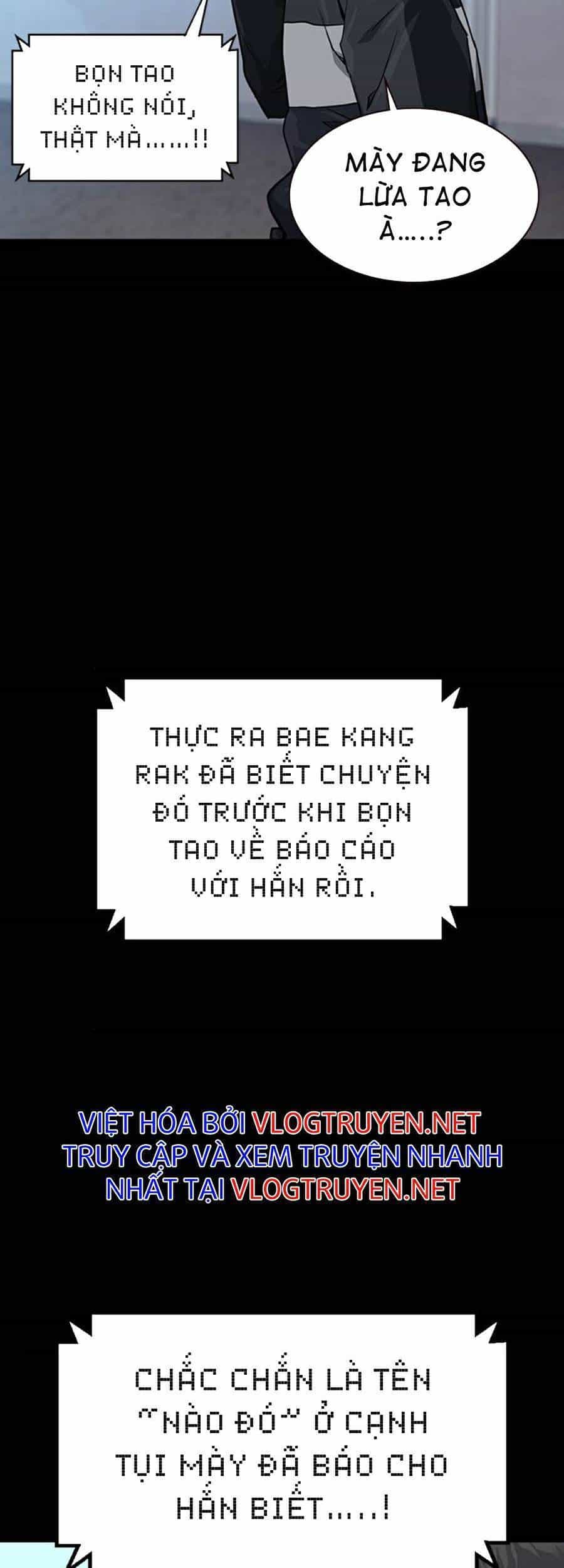 Để Có Thể Sống Sót - Chương 41 - ảnh 25