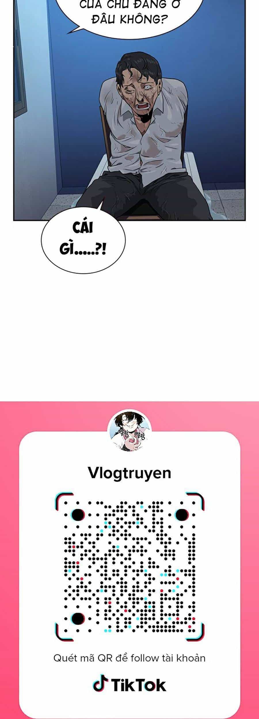 Để Có Thể Sống Sót - Chương 41 - ảnh 74
