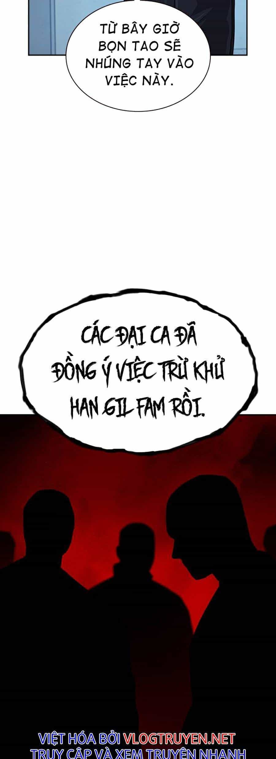 Để Có Thể Sống Sót - Chương 41 - ảnh 86