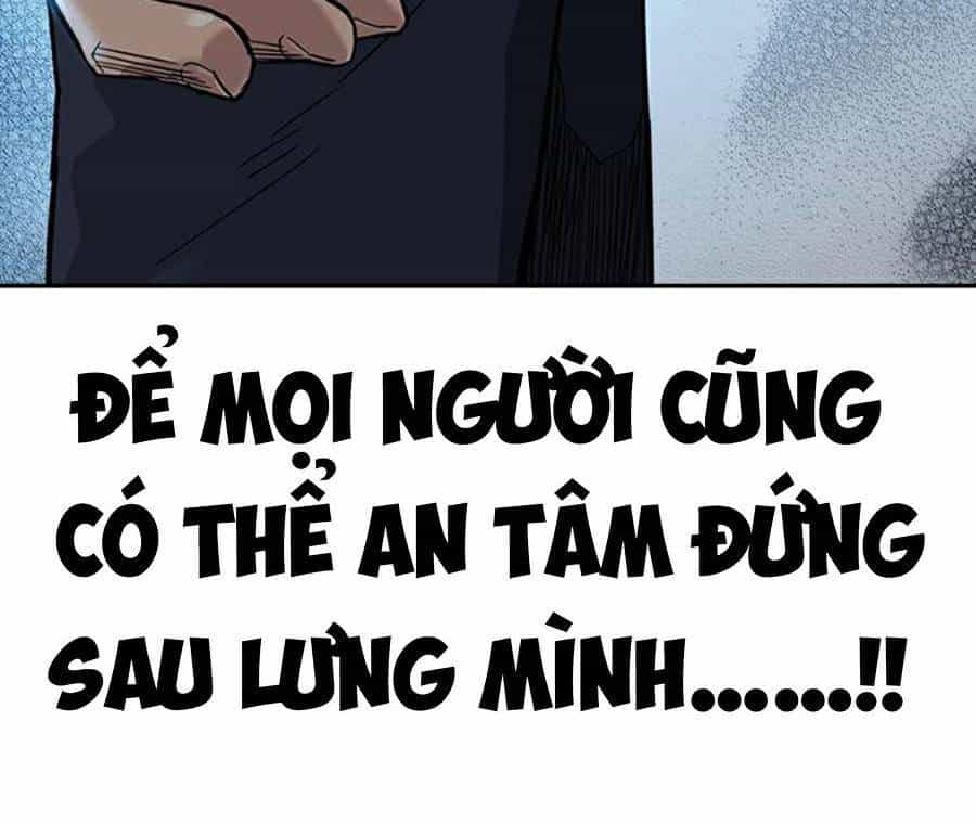 Để Có Thể Sống Sót - Chương 42 - ảnh 118