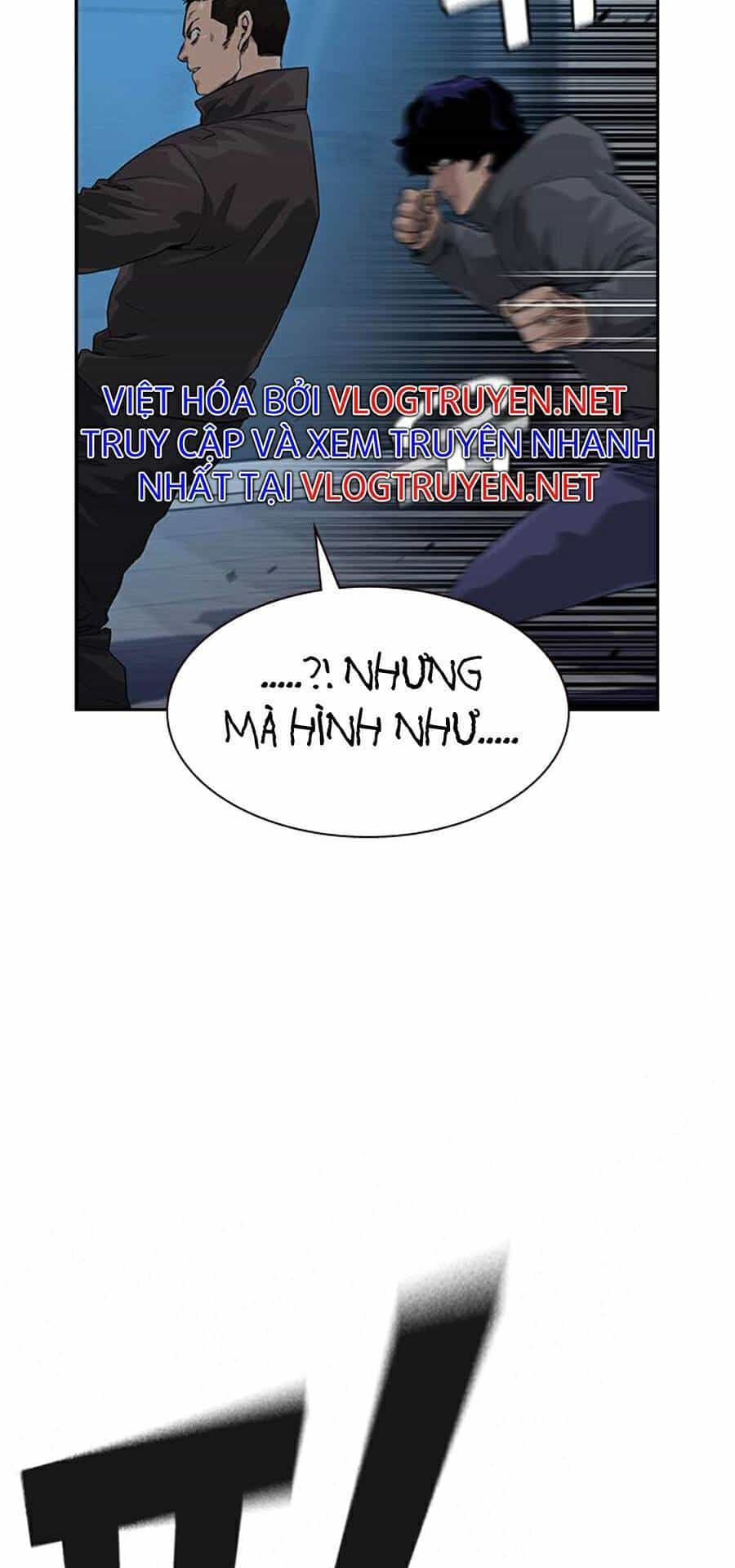 Để Có Thể Sống Sót - Chương 42 - ảnh 15