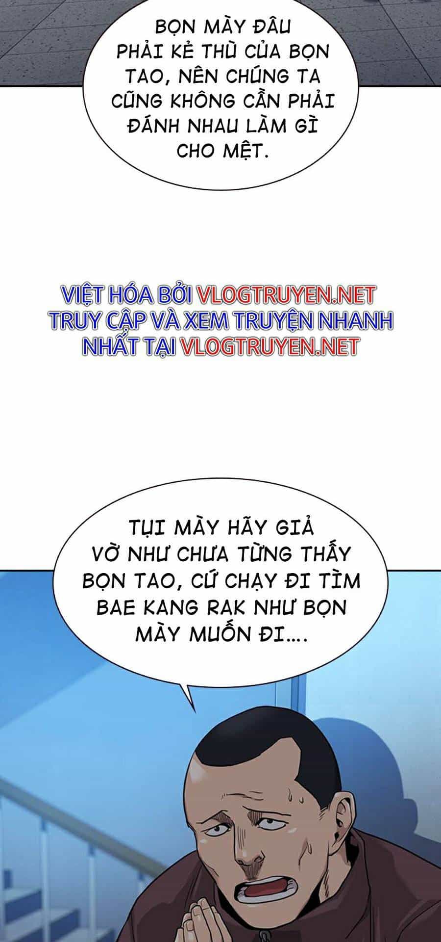 Để Có Thể Sống Sót - Chương 42 - ảnh 30