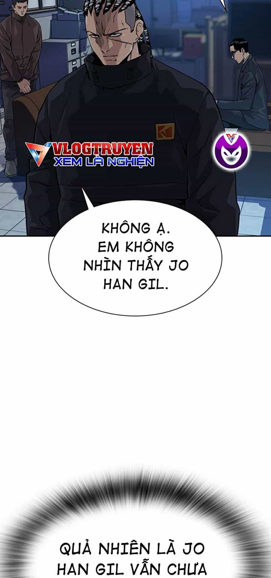 Để Có Thể Sống Sót - Chương 42 - ảnh 47