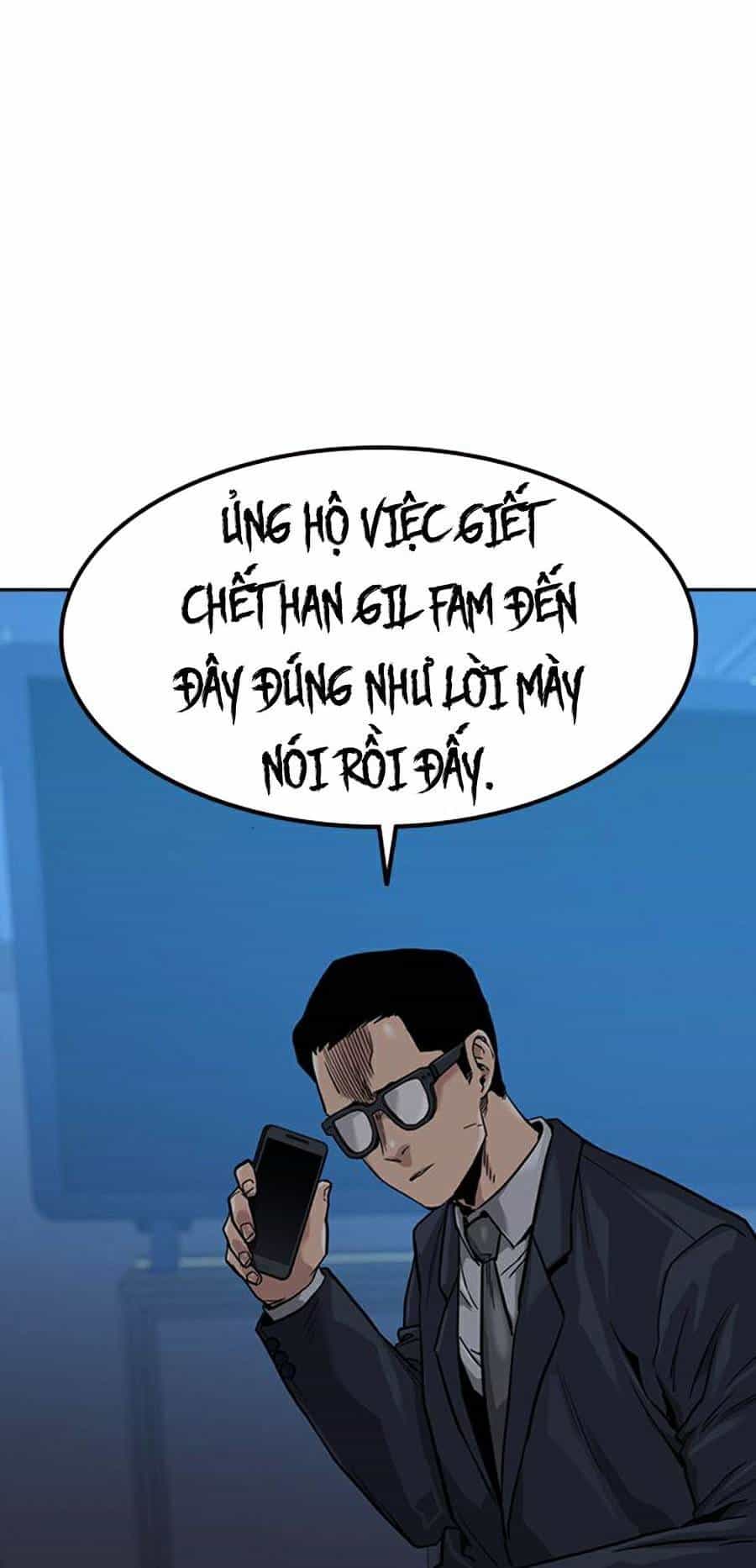Để Có Thể Sống Sót - Chương 42 - ảnh 71