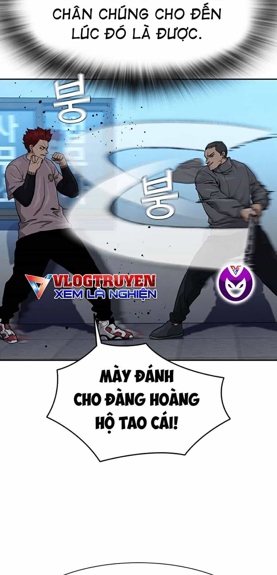 Để Có Thể Sống Sót - Chương 42 - ảnh 74