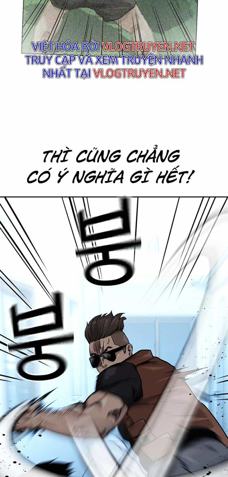Để Có Thể Sống Sót - Chương 43 - ảnh 11