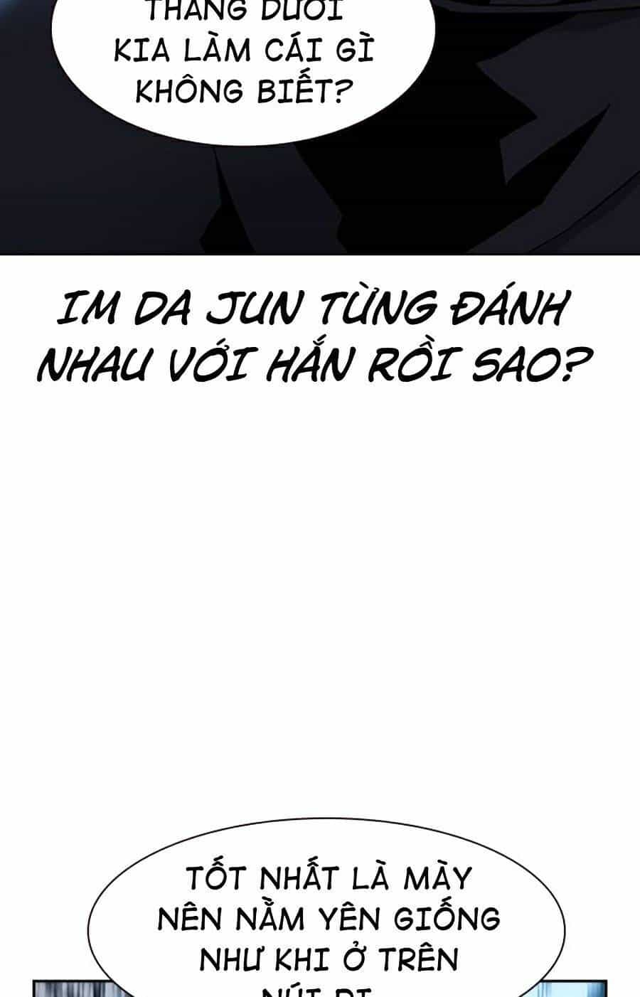Để Có Thể Sống Sót - Chương 43 - ảnh 113