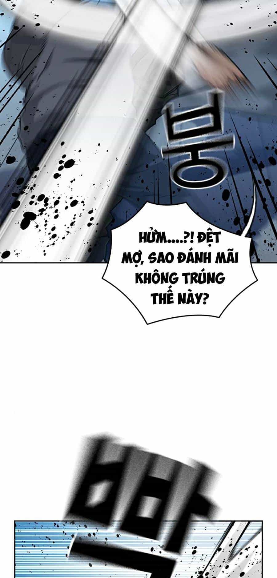 Để Có Thể Sống Sót - Chương 43 - ảnh 12