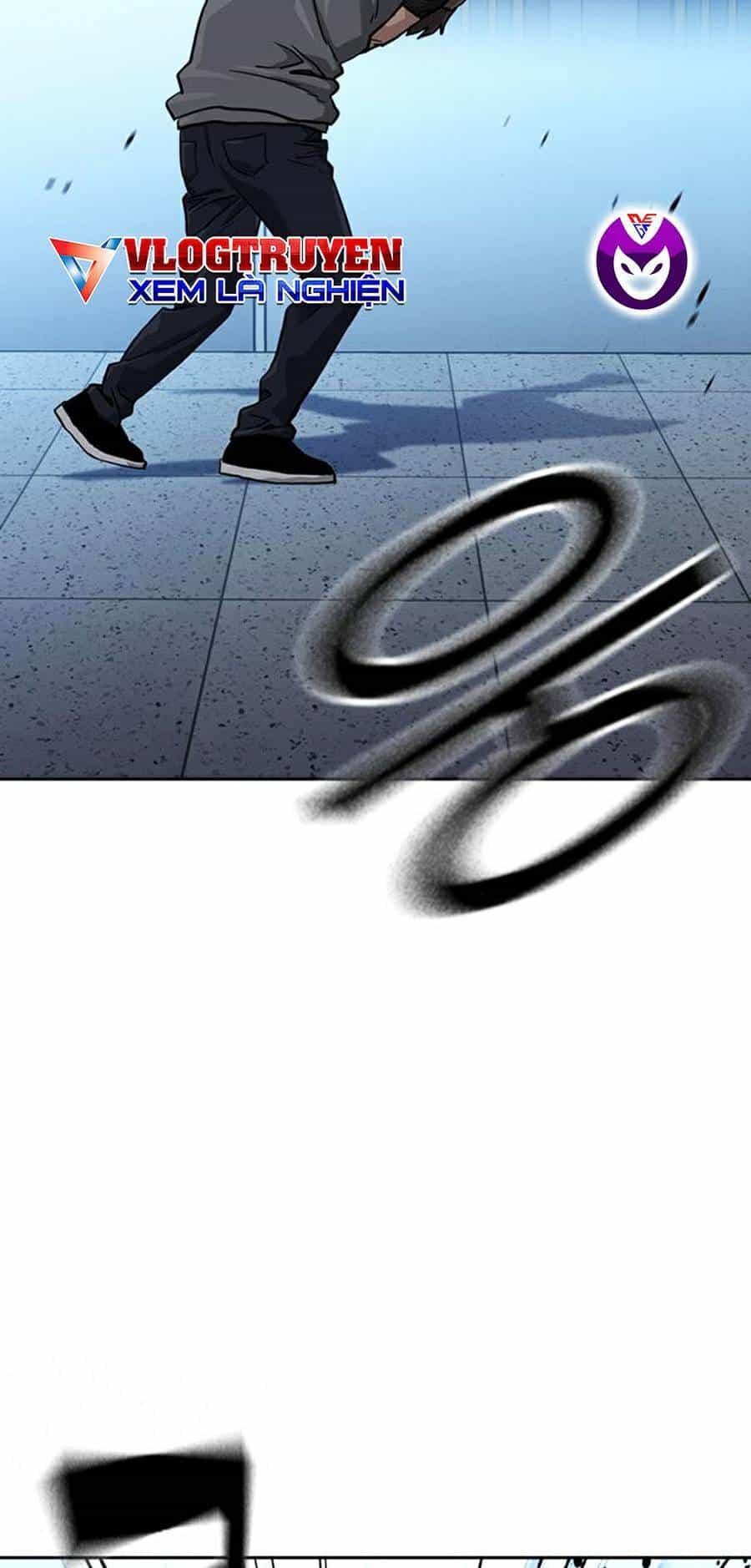 Để Có Thể Sống Sót - Chương 43 - ảnh 18