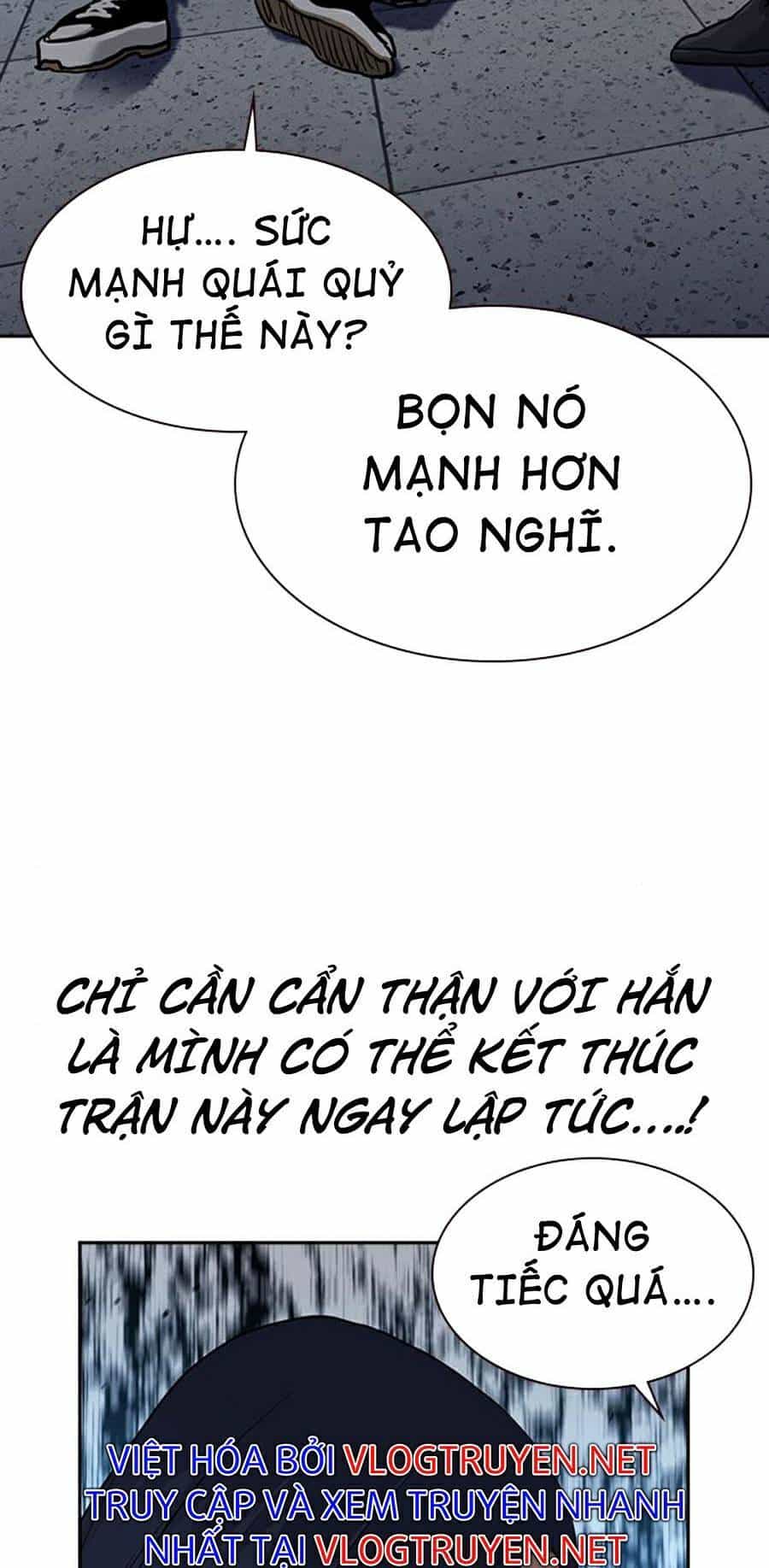Để Có Thể Sống Sót - Chương 43 - ảnh 35