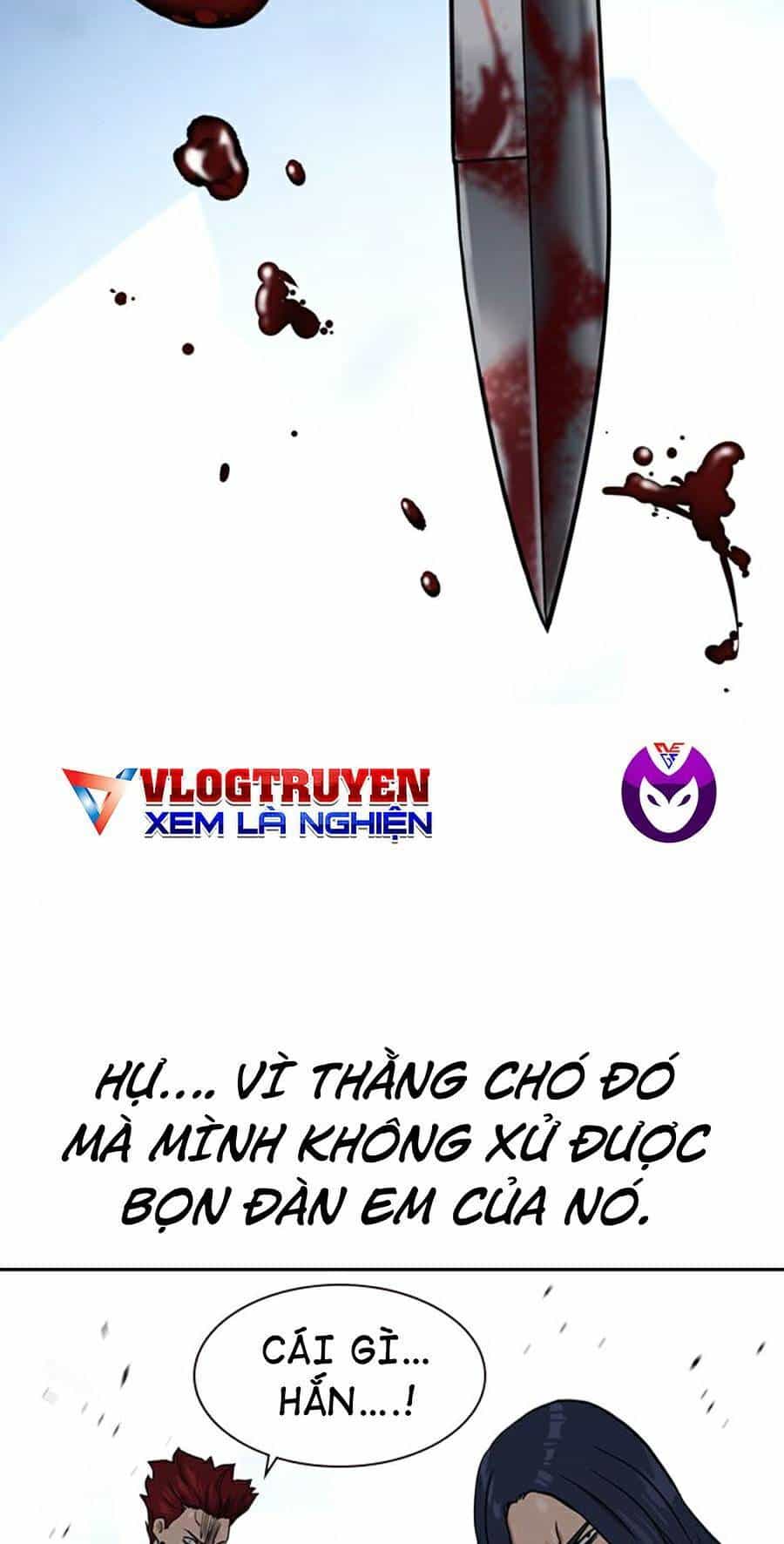 Để Có Thể Sống Sót - Chương 43 - ảnh 57