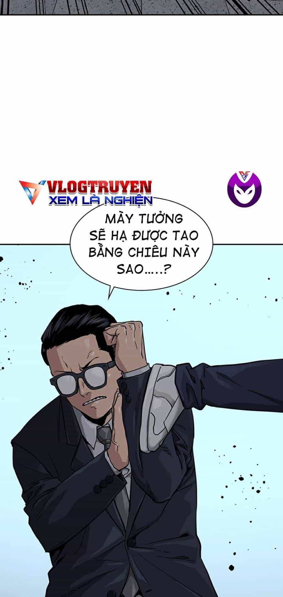 Để Có Thể Sống Sót - Chương 44 - ảnh 18