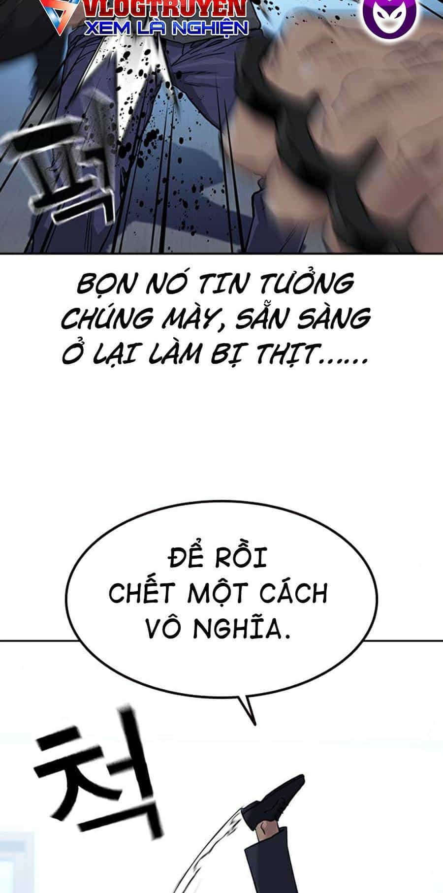 Để Có Thể Sống Sót - Chương 44 - ảnh 56