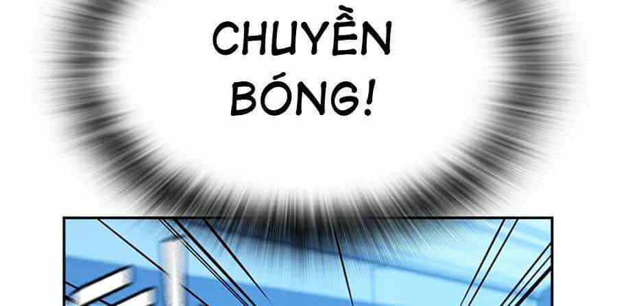 Để Có Thể Sống Sót - Chương 45 - ảnh 102