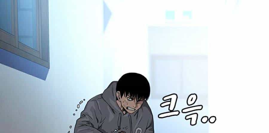 Để Có Thể Sống Sót - Chương 45 - ảnh 106