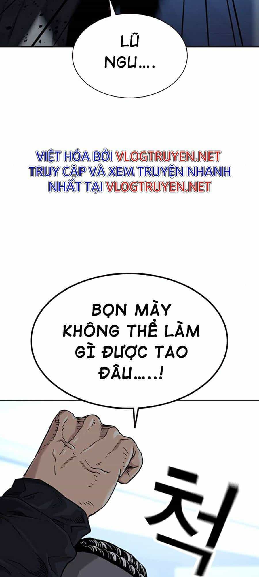Để Có Thể Sống Sót - Chương 45 - ảnh 113