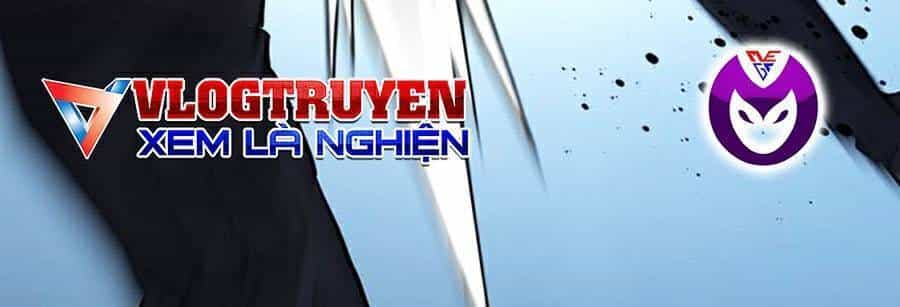 Để Có Thể Sống Sót - Chương 45 - ảnh 144