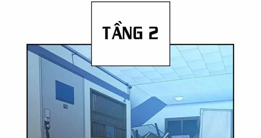 Để Có Thể Sống Sót - Chương 45 - ảnh 2