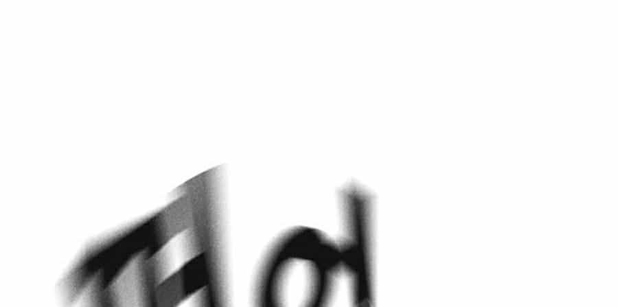 Để Có Thể Sống Sót - Chương 45 - ảnh 52
